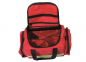 Preview: Notfalltasche SAN offen